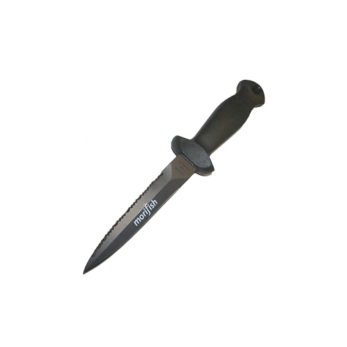 Mori Knife