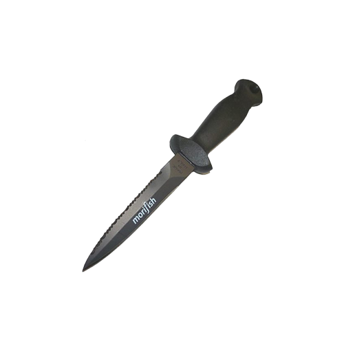 Mori Knife
