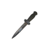 products/morifishknife.png
