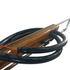 products/neptonics-battleaxe2.png