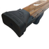products/neptonics-battleaxe3.png