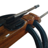 Battle Axe Spearguns