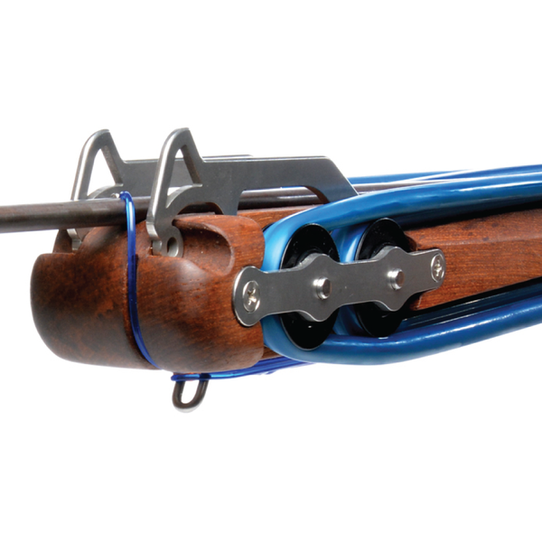 Neptonics - Double Roller