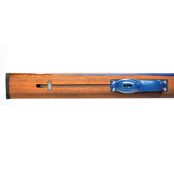 Neptonics - Double Roller