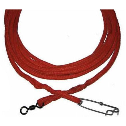 Neptonics Foam Filled Float Line 30'-120'