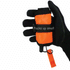 products/neptonics-freediving-safety-2.gif