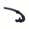 Neptonics Freediving Snorkel