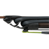products/neptonics-reaper2.png