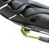 products/neptonics-reaper3.png