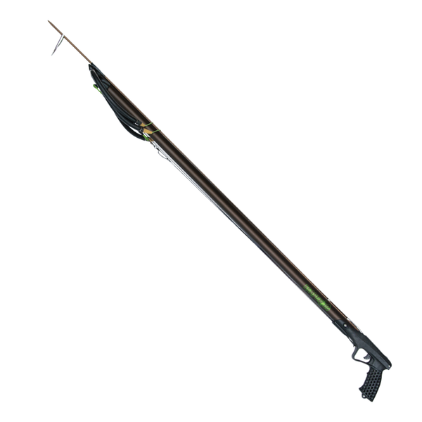 Reaper Spearguns