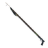 products/neptonics-reaper5.png