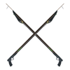 Reaper Spearguns