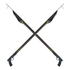 Reaper Spearguns