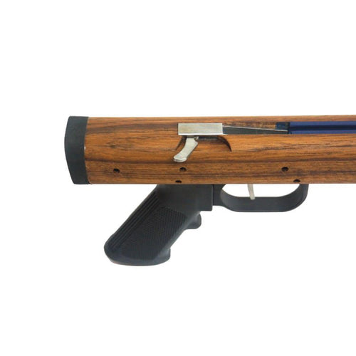 Hatch Super Amero Speargun