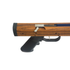 Hatch Super Amero Speargun
