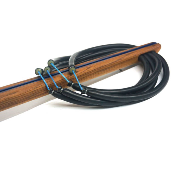 Hatch Super Amero Speargun
