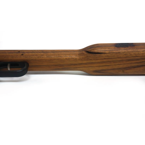 Hatch Super Amero Speargun