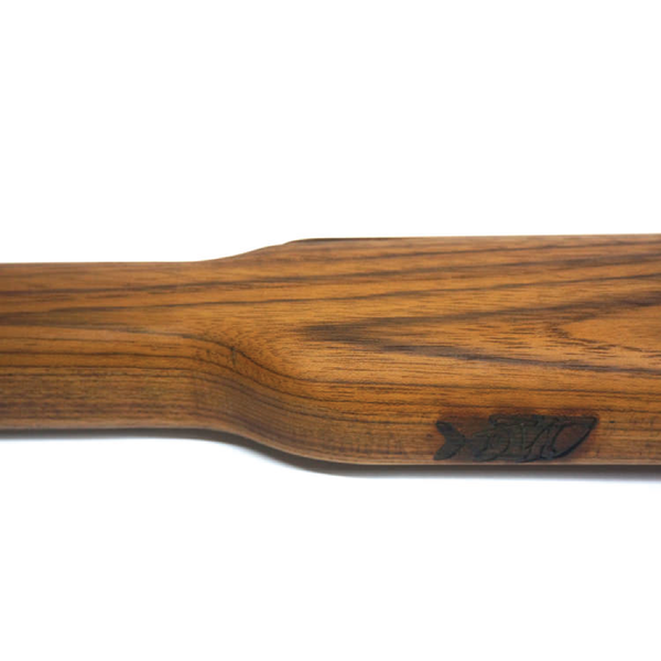 Hatch Super Amero Speargun