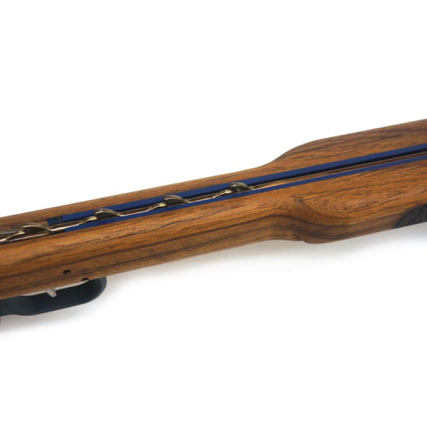 Hatch Super Amero Speargun