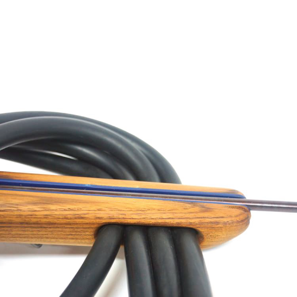 Hatch Super Amero Speargun