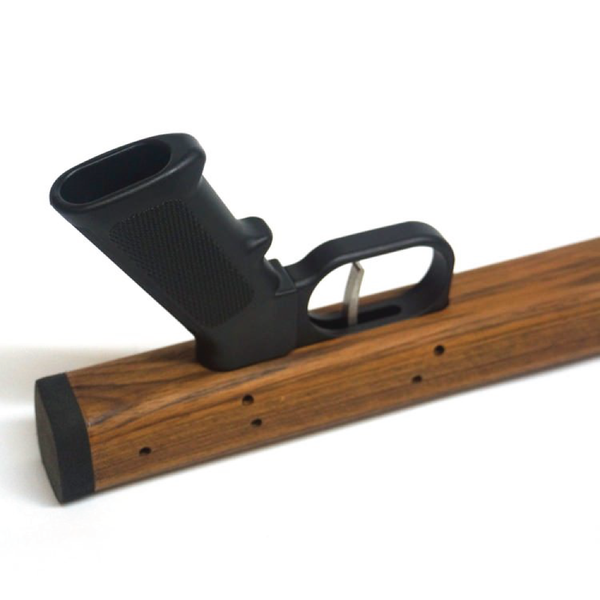 Hatch Super Amero Speargun