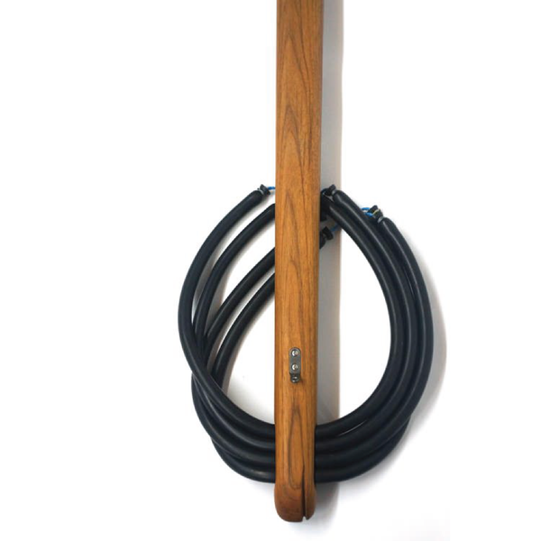 Hatch Super Amero Speargun