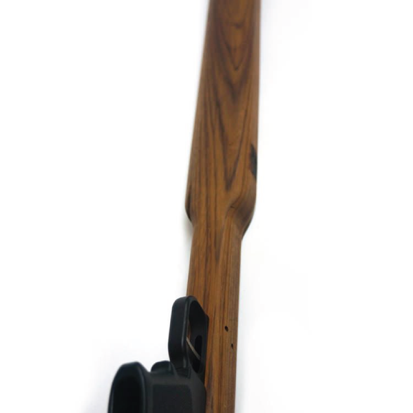 Hatch Super Amero Speargun