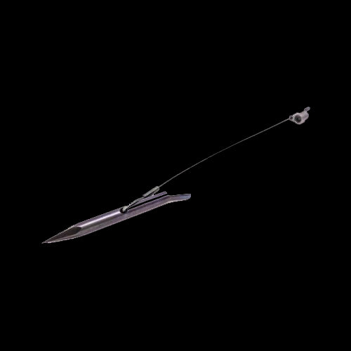 Neptonic Sliptips