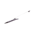 Neptonic Sliptips