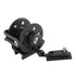 Ocean Hunter Chameleon Reel