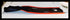 products/onda-1.jpg