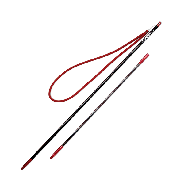 EVOLVE Carbon CT Polespear