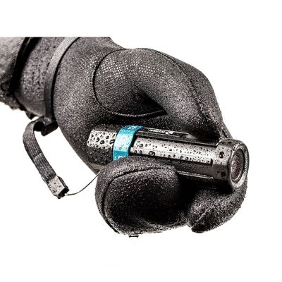 Paralenz Dive Camera