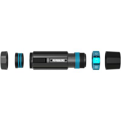 Paralenz Dive Camera