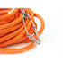 products/ra-foam-filled-float-line-2.jpg