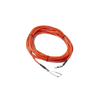 Red Tide Floatlines