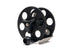 Torelli Alpha Reel