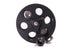 products/reel3.jpg