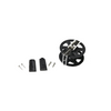 Red Tide Speargun Reels