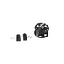 Red Tide Speargun Reels