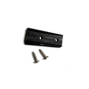 Remora Speargun Mount Assembly (Railgun and Woodgun)