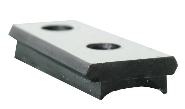 Remora Speargun Mount Assembly (Railgun and Woodgun)