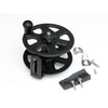 Rob Allen Vecta Composite Reel