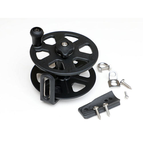 Rob Allen Vecta Composite Reel