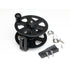 Rob Allen Vecta Composite Reel