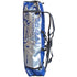 products/rob_allen_compact_fin_backpack_w1_1024x1024_617f2662-ac3a-4fe3-9ea0-444f5e915bdb.jpg