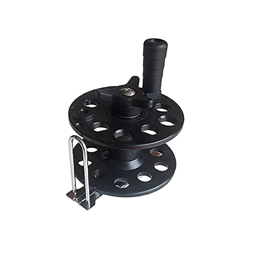 SeaWolf Speargun Reel ( Line Included)