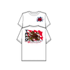 Hammerhead Tako Tee Shirt
