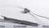 products/spearfishing-sliptips-800x453.jpg