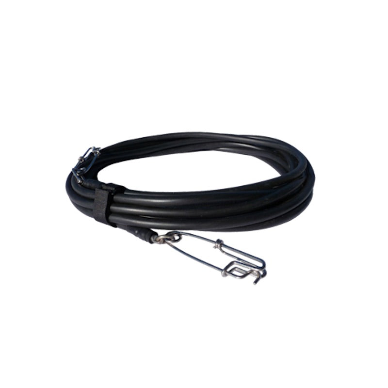 Neptonics Tuna Bungee 25'-100'